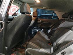 هيونداي فينو